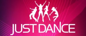 Just_Dance_logo