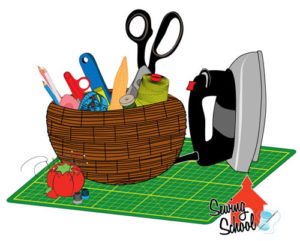 sewingschool_tools