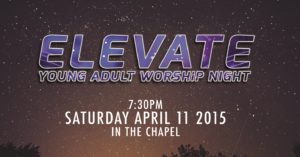 Elevate_WorshipNight_Apr11