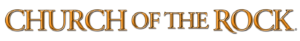 COTR-Logo-Gold-transparent-WEB-HEADER_RegisterTrademark