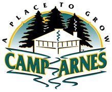 camp arnes