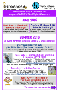 2016-06-June-Summer-1