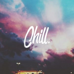 chill-colorful-grunge-hipster-Favim.com-2597021-8671.png