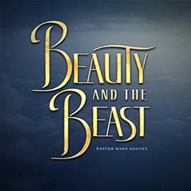 Part 1: Beauty and the Beast (TV) - Beauty and the Beast (TV)