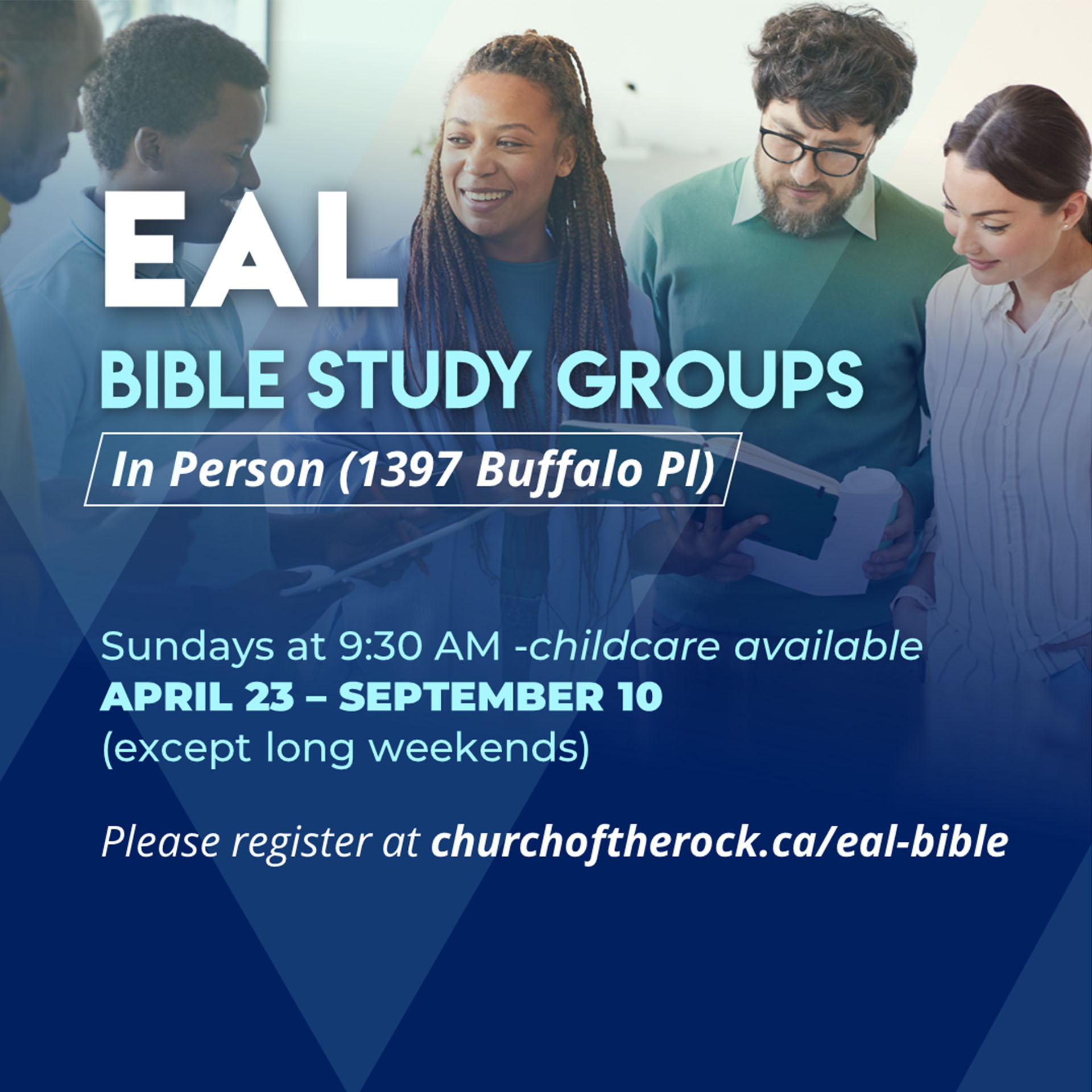 WSC – EAL Bible (Summer 2023) 