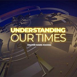 Part 4: Part 4 (TV) - Understanding Our Times - Developing a Biblical Worldview (TV)